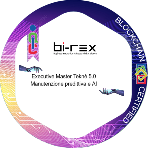 Manutenzione predittiva e AI